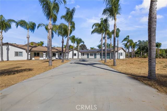 Menifee, CA 92584,29050 Merjanian Road