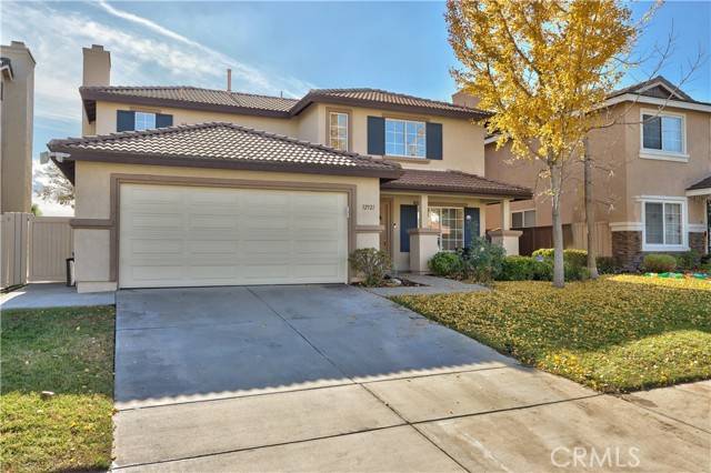 Temecula, CA 92592,32921 Paterno Street