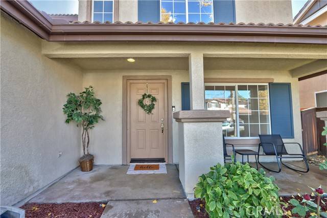 Temecula, CA 92592,32921 Paterno Street