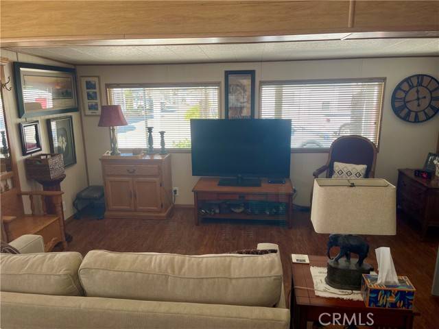 San Jacinto, CA 92583,833 Chestnut Drive