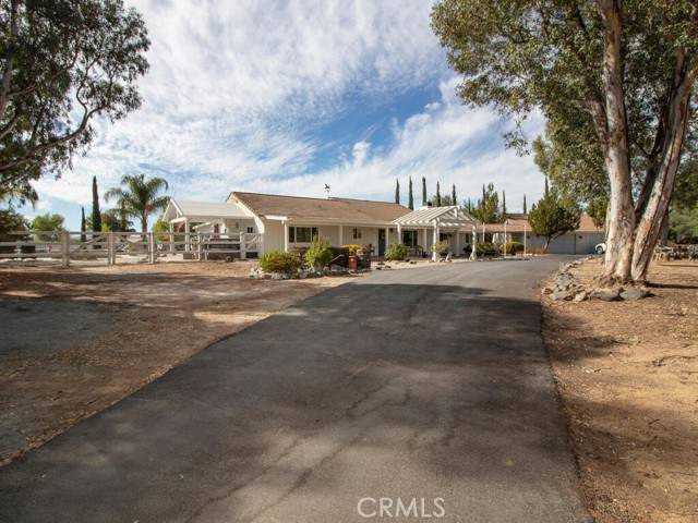 Temecula, CA 92591,33900 Vino Way