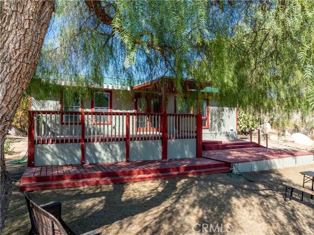 Aguanga, CA 92536,48175 Secret Falls Road