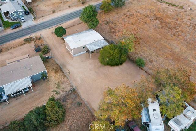 Wildomar, CA 92530,21315 Olive Street