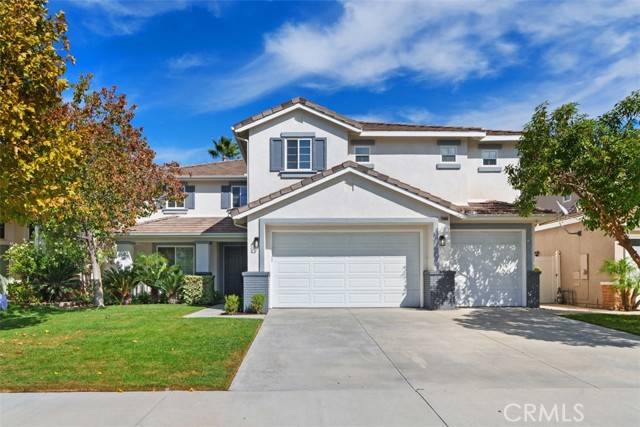 Murrieta, CA 92562,23480 Sycamore Creek Avenue