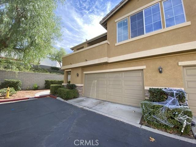 Murrieta, CA 92563,39671 Princeton Way #C