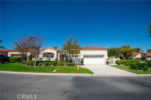 Murrieta, CA 92562,38205 Greywalls Drive