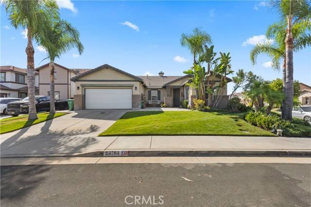 Murrieta, CA 92562,23703 Tatia Drive