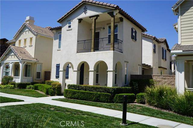 Temecula, CA 92592,31882 Domenoe Way