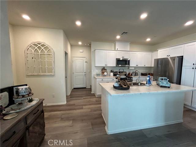 Menifee, CA 92584,27375 Georgetown Drive