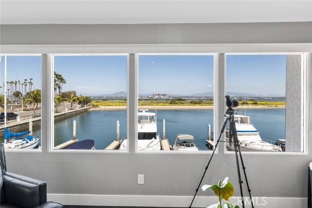 Coronado, CA 92118,6 Kingston Court