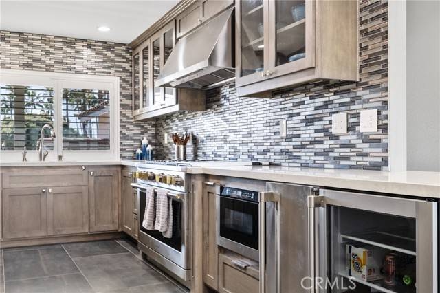 Coronado, CA 92118,6 Kingston Court