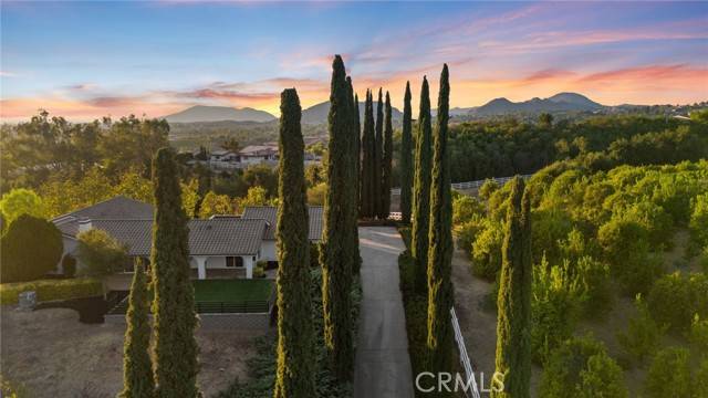 Temecula, CA 92592,39331 Chaparral Drive