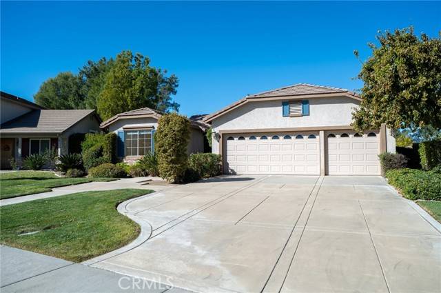 Temecula, CA 92592,44915 Machon Road