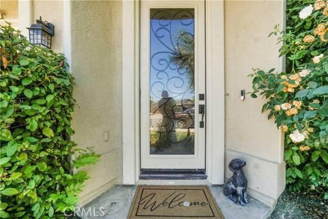 Murrieta, CA 92562,23463 Scooter Way