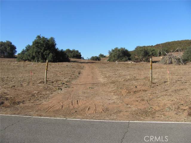 Murrieta, CA 92562,40783 Via Caballos