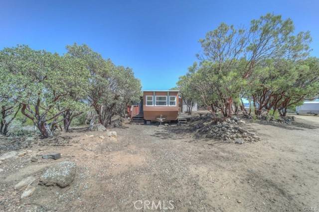 Anza, CA 92539,38450 Western Hills Road