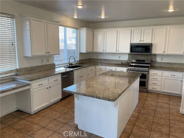 Menifee, CA 92584,29114 Blue Moon Drive