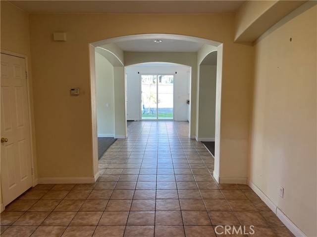 Menifee, CA 92584,29114 Blue Moon Drive