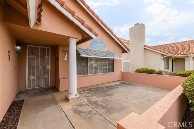 Menifee, CA 92586,26307 Potomac Drive