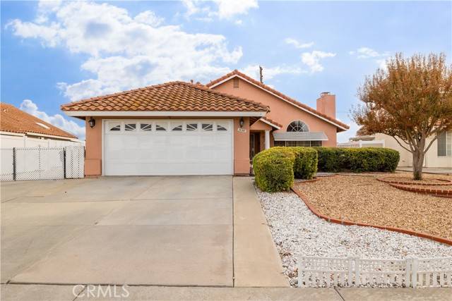 Menifee, CA 92586,26307 Potomac Drive