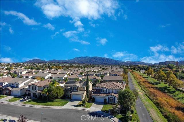 Temecula, CA 92592,45756 Elm Place