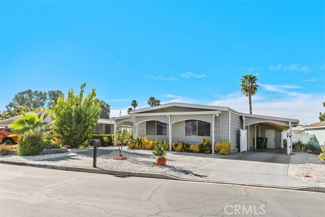 Murrieta, CA 92563,38607 Via Amarilla