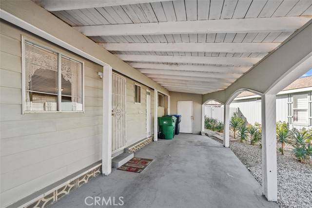 Murrieta, CA 92563,38607 Via Amarilla