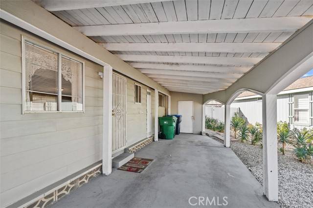 Murrieta, CA 92563,38607 Via Amarilla