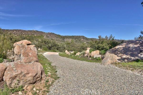 Temecula, CA 92590,44350 Tortuga Road