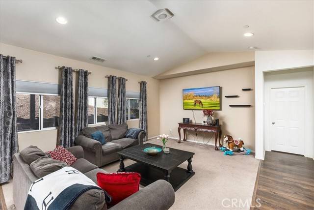 Murrieta, CA 92563,34799 Oakwood Lane