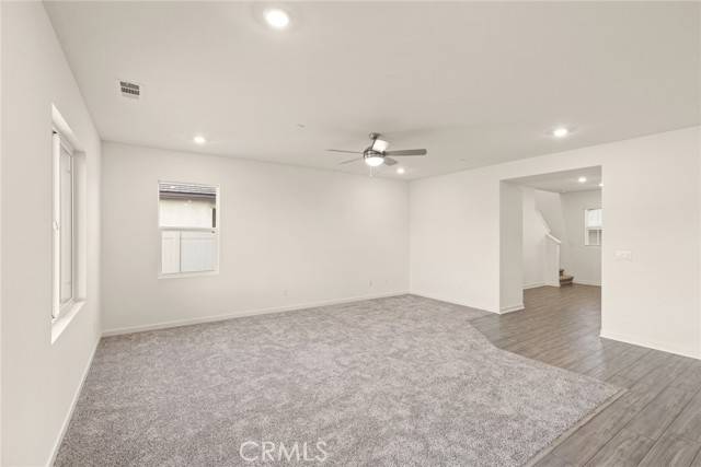 Indio, CA 92201,80505 Anacapa Drive