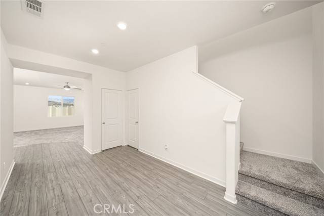 Indio, CA 92201,80505 Anacapa Drive