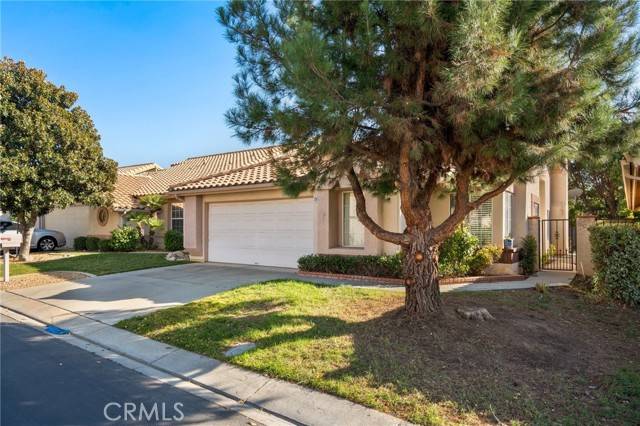 Banning, CA 92220,6018 Eagle Trace Lane