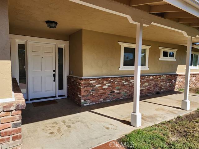 Escondido, CA 92029,3128 Via Solana