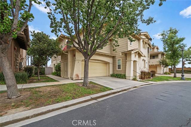 Murrieta, CA 92562,24844 Ambervalley Avenue #1