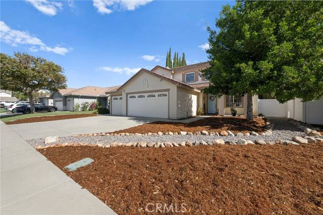 Murrieta, CA 92562,39708 Candy Apple Way