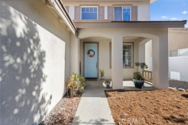 Murrieta, CA 92562,39708 Candy Apple Way