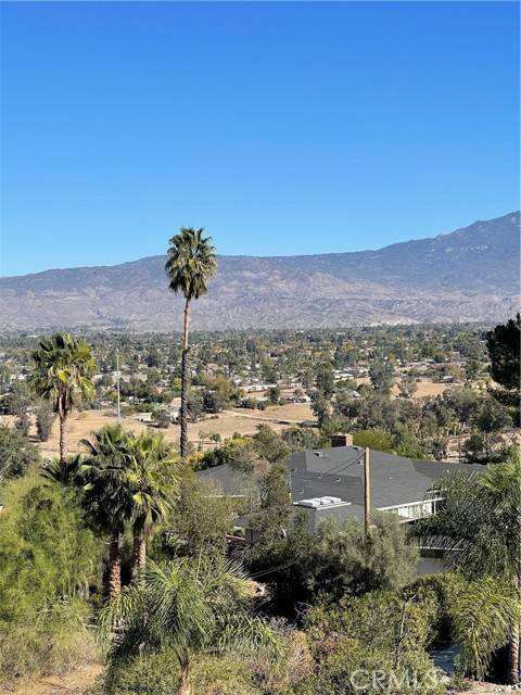 Hemet, CA 92544,0 Pachea Trail