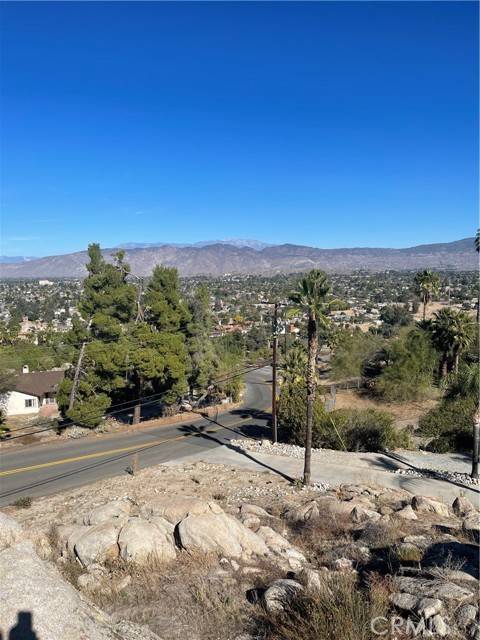 Hemet, CA 92544,0 Pachea Trail