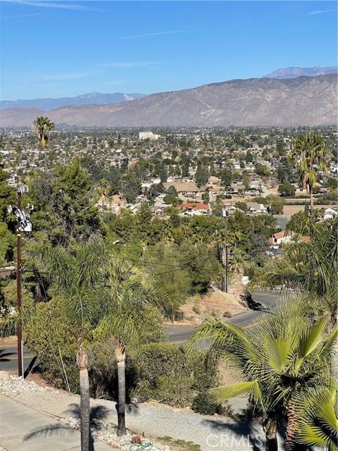 Hemet, CA 92544,0 Pachea Trail