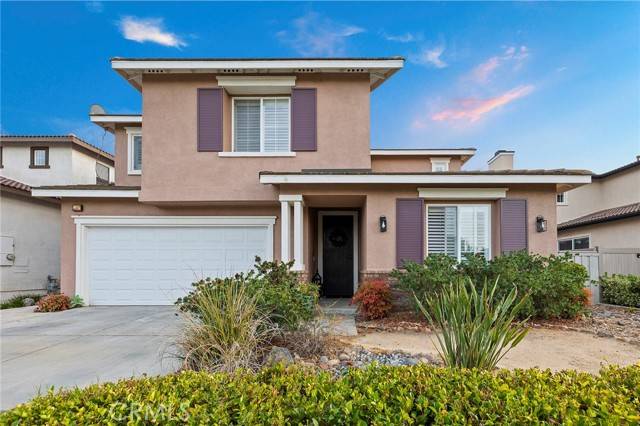 Murrieta, CA 92562,23583 Silverwood Street