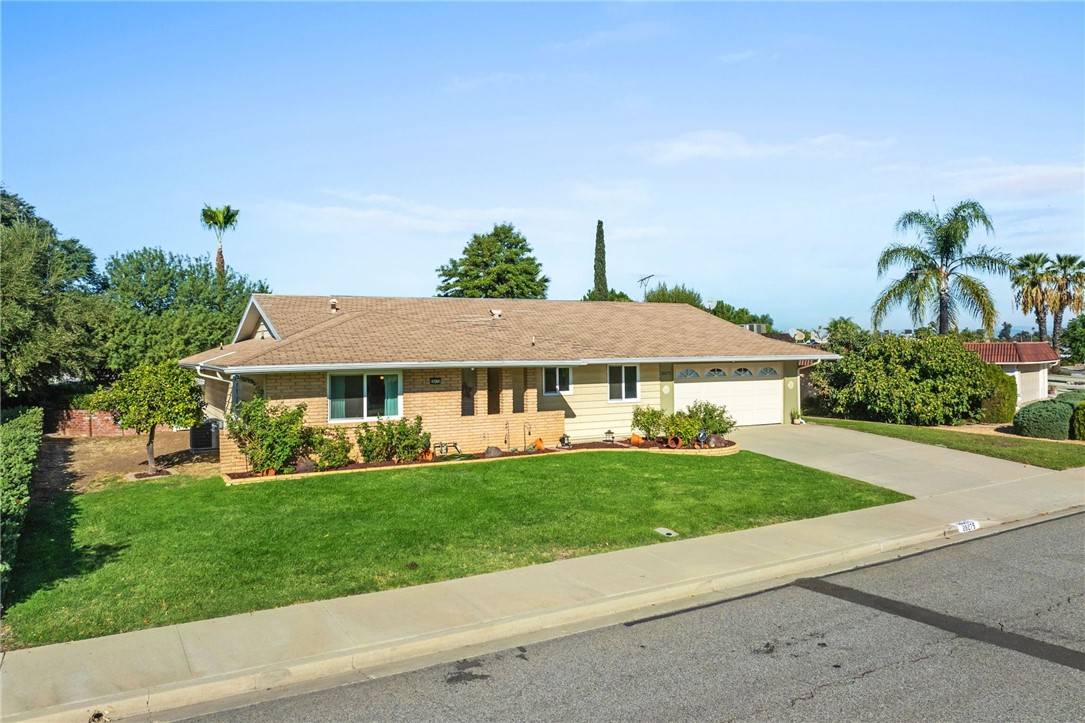 Menifee, CA 92586,28275 Windsor Drive