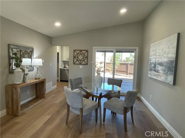 Menifee, CA 92586,25730 Felicia Avenue