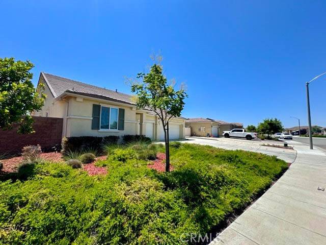 Winchester, CA 92596,34726 Yellow Root Street