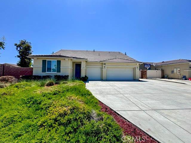 Winchester, CA 92596,34726 Yellow Root Street