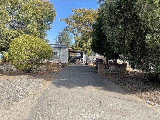 Murrieta, CA 92562,24670 4th Street