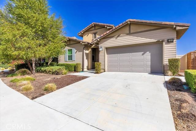 Murrieta, CA 92563,34904 Windwood Glen Lane