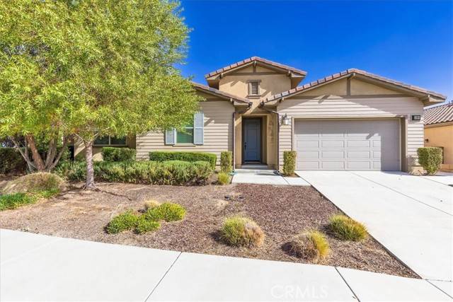 Murrieta, CA 92563,34904 Windwood Glen Lane