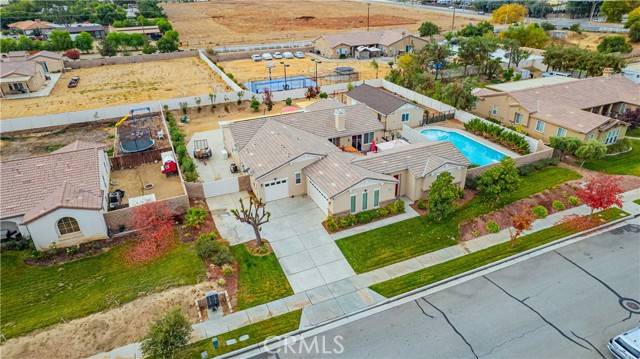 Hemet, CA 92543,275 Mahogany Street