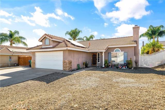 Menifee, CA 92586,25441 Juno Street